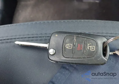 2013 Kia Sportage Ex from USA, damaged, VIN KNDPC3A24D7517046